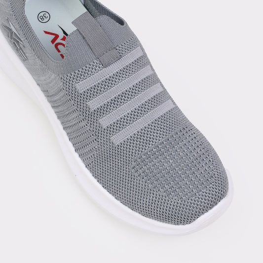Women Sneakers