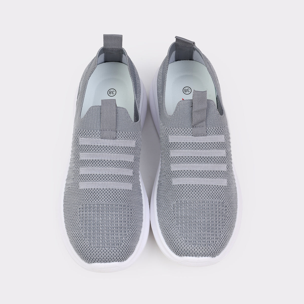 Women Sneakers