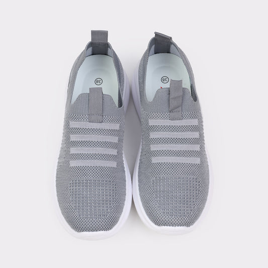 Women Sneakers