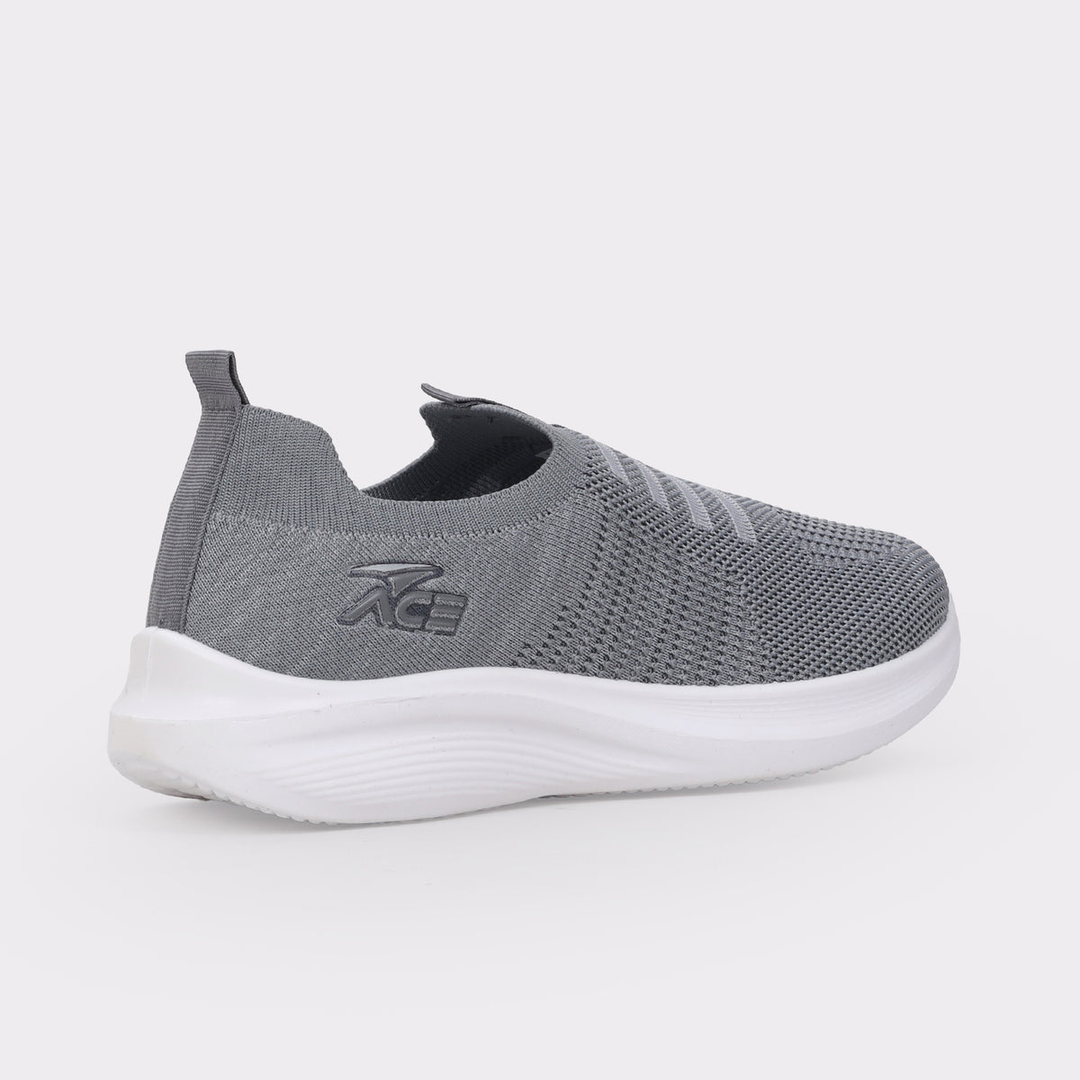 Women Sneakers