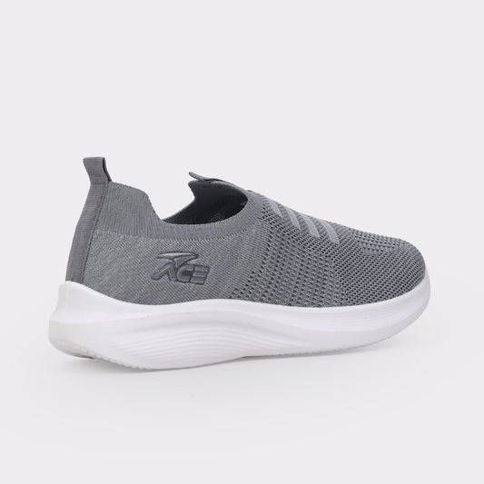 Women Sneakers