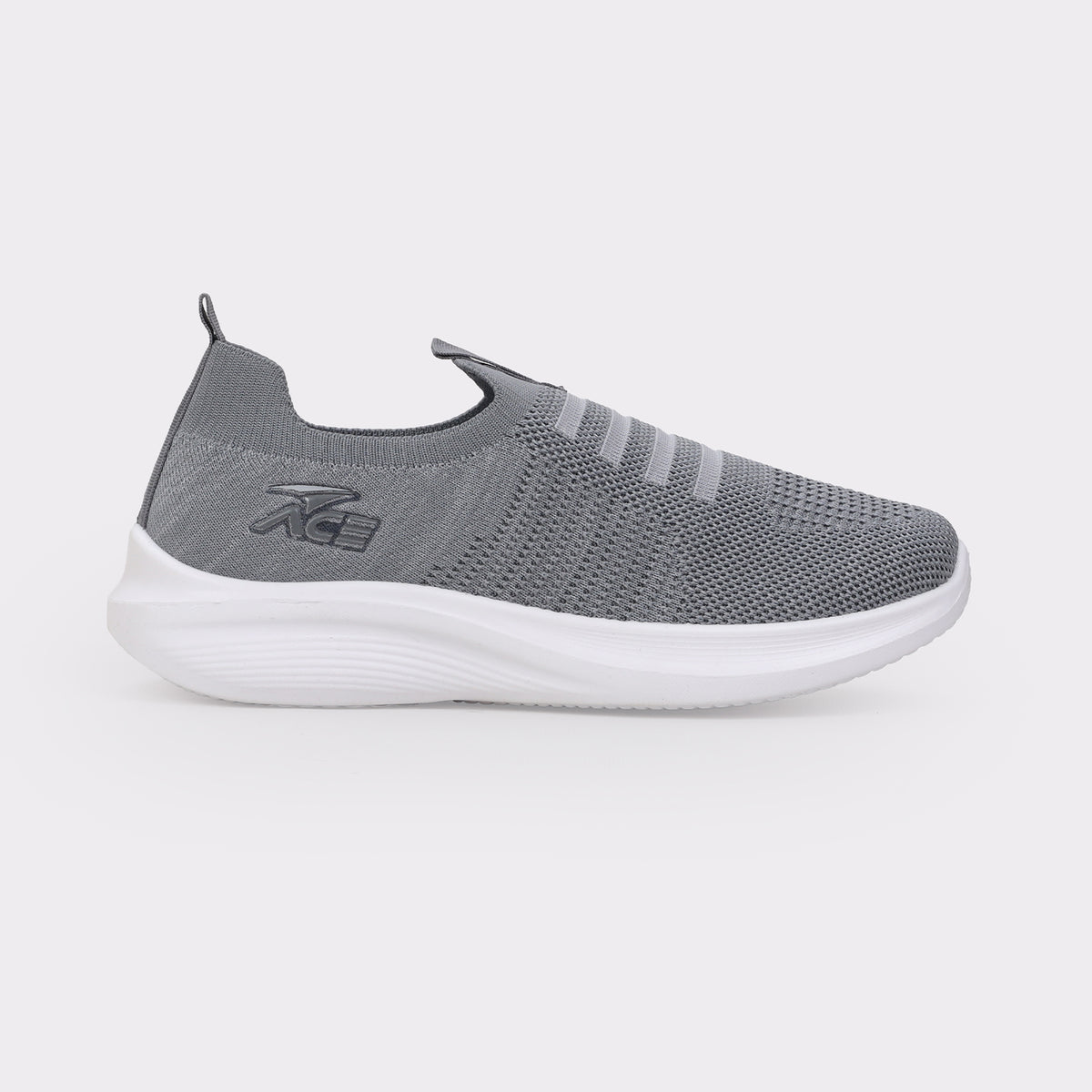 Women Sneakers