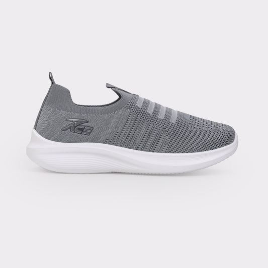 Women Sneakers