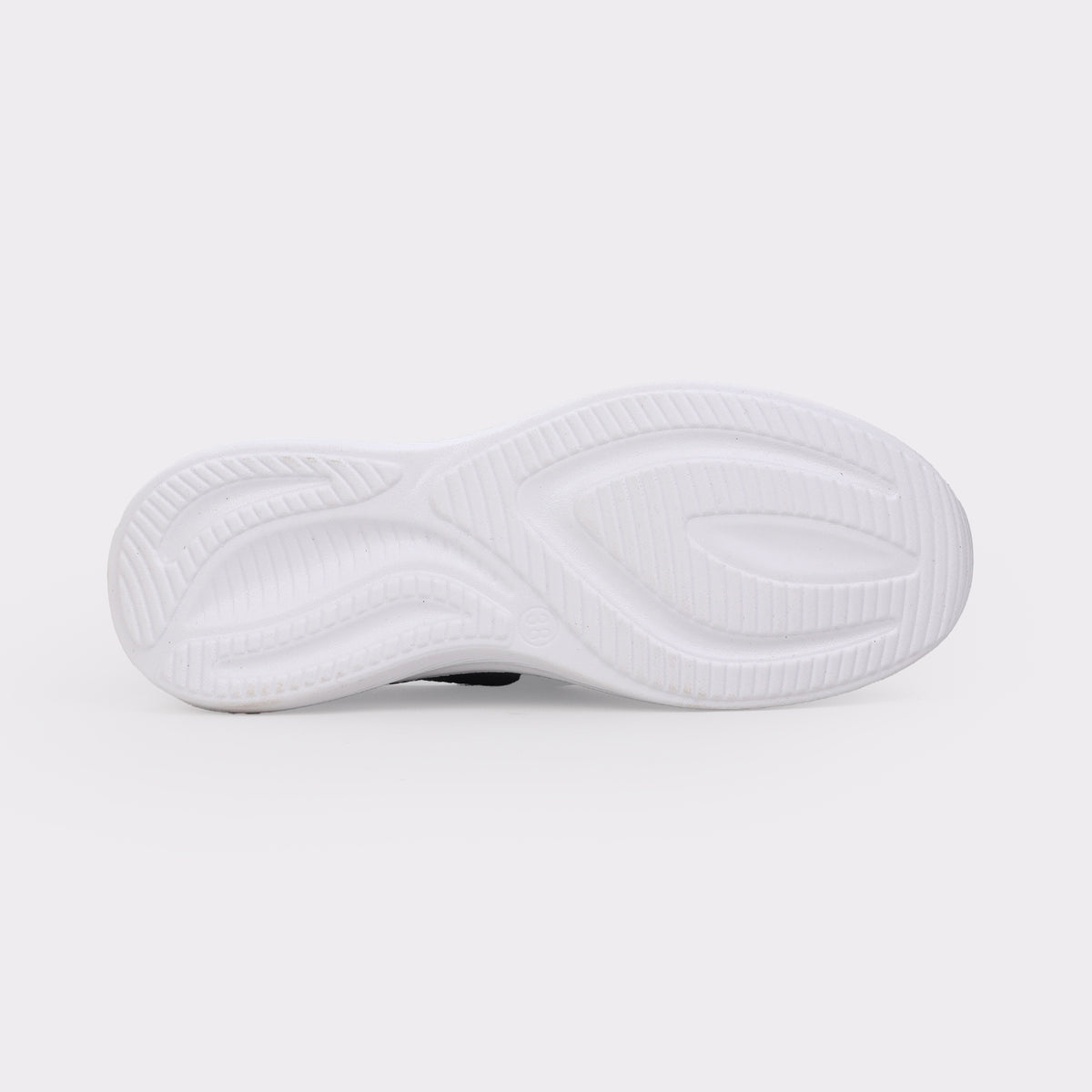 Women Sneakers