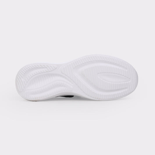 Women Sneakers