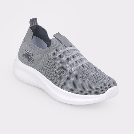 Women Sneakers