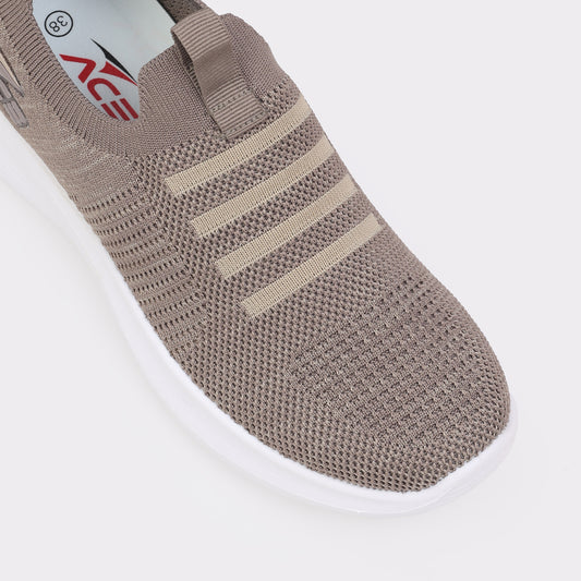Women Sneakers