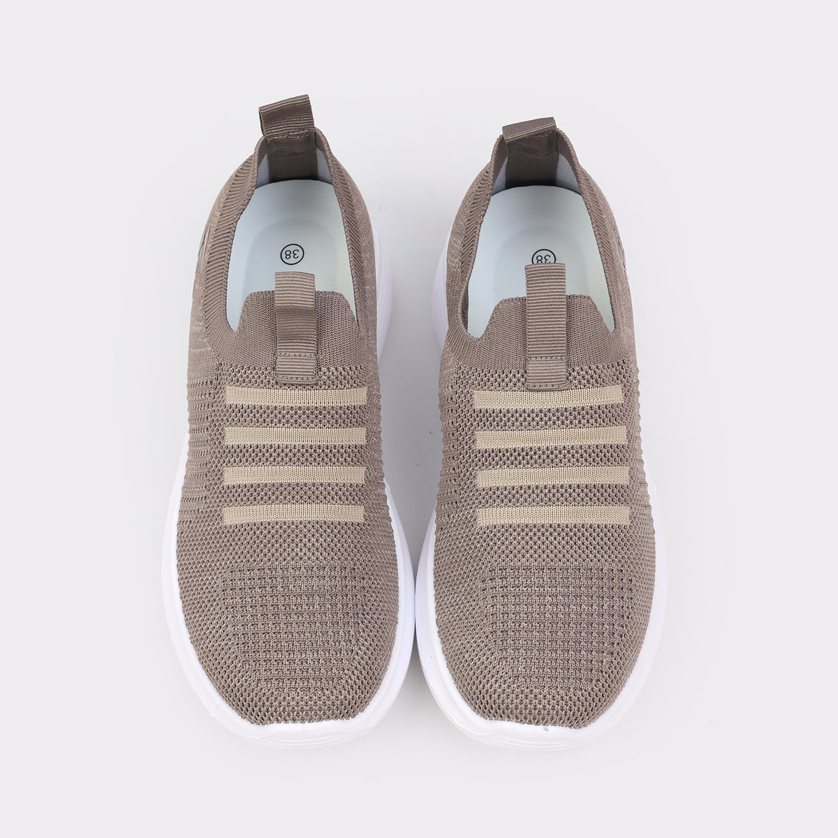 Women Sneakers