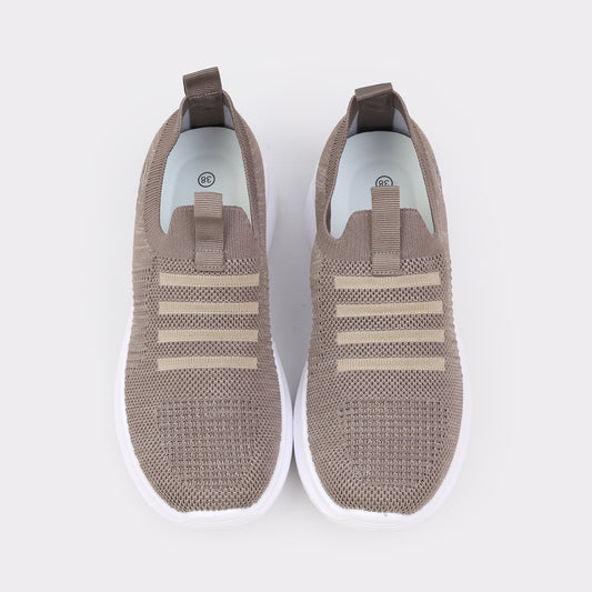 Women Sneakers