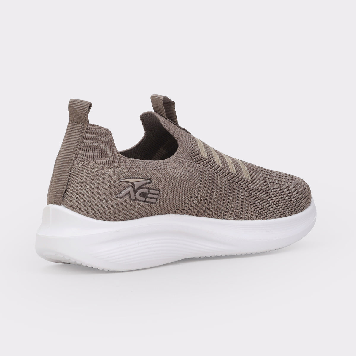 Women Sneakers