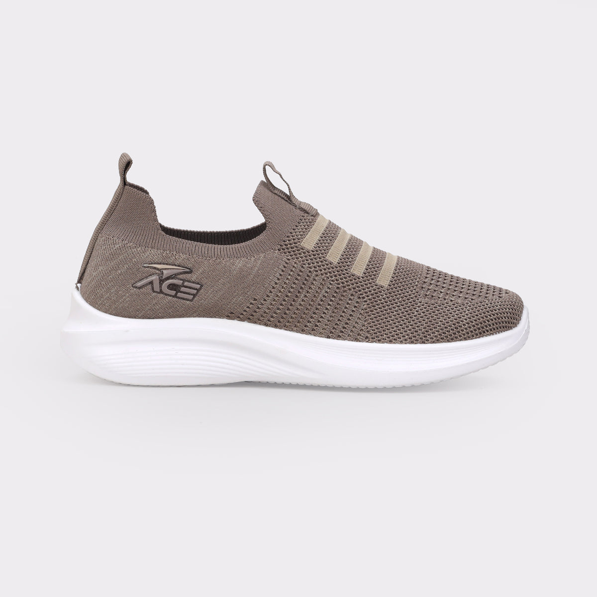 Women Sneakers