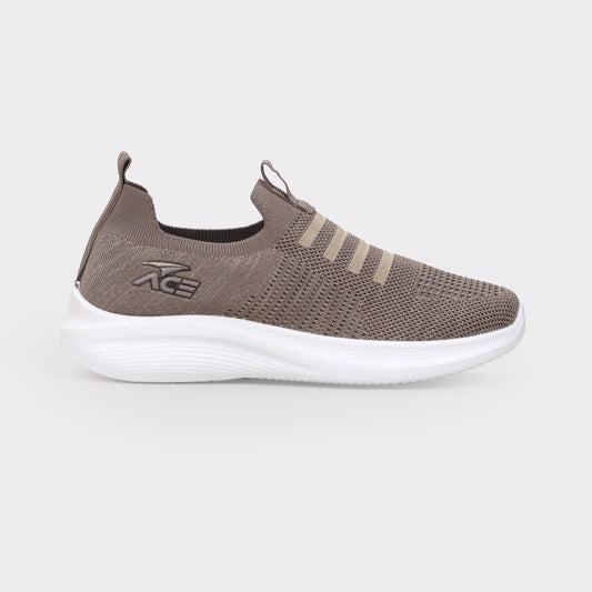 Women Sneakers