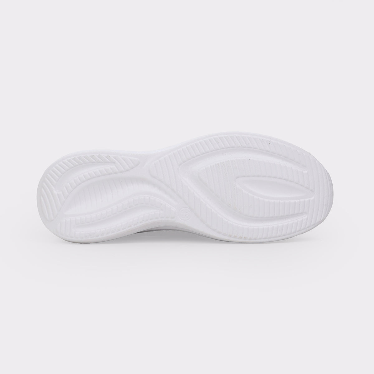 Women Sneakers