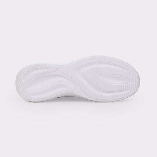 Women Sneakers