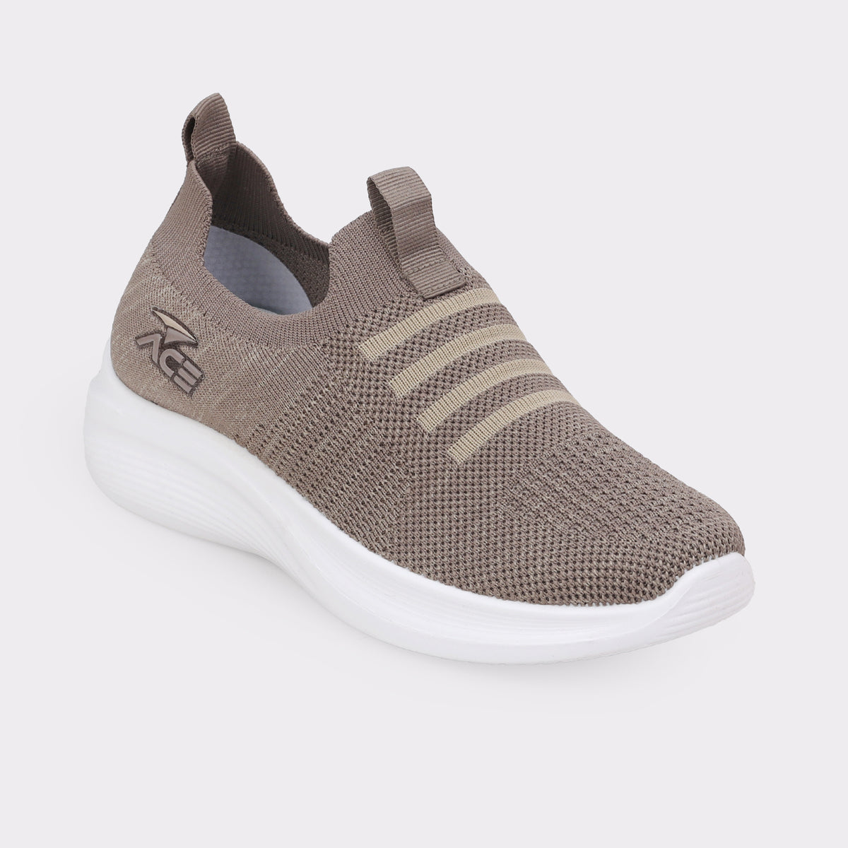 Women Sneakers