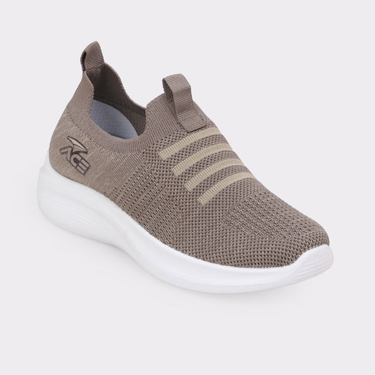 Women Sneakers
