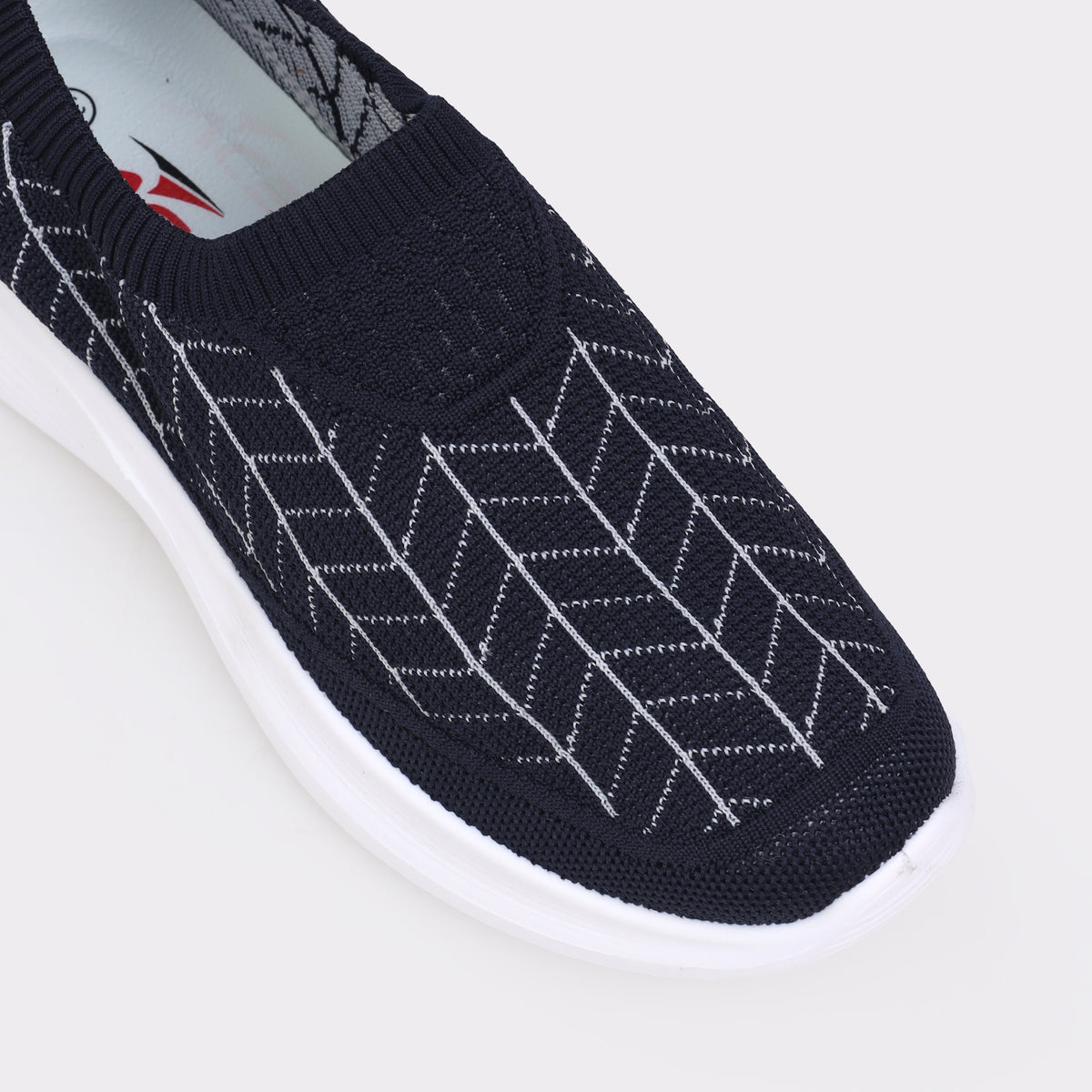Women Sneakers