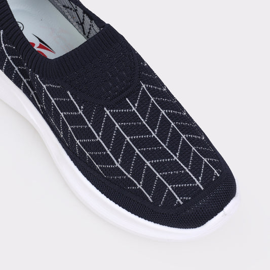 Women Sneakers