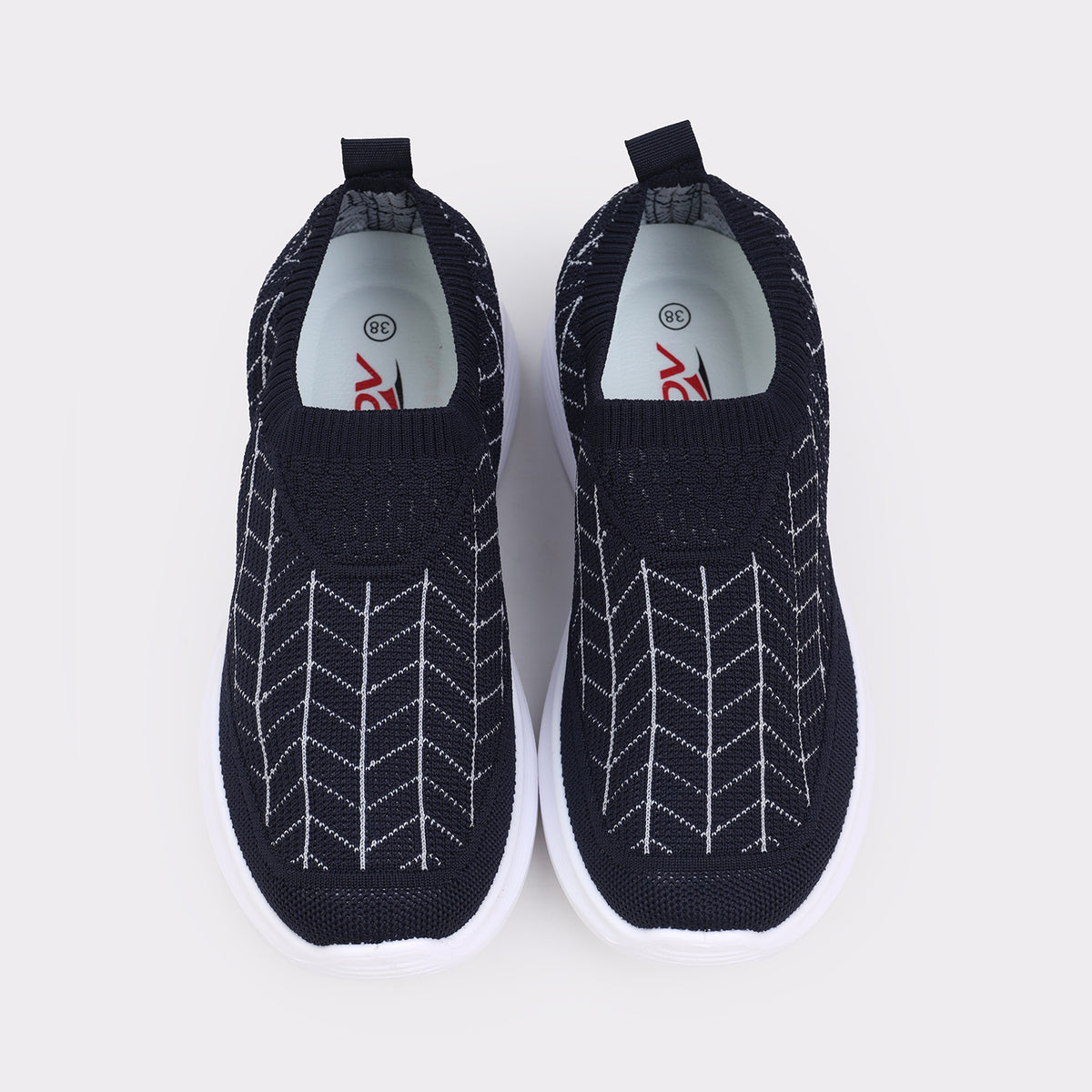 Women Sneakers
