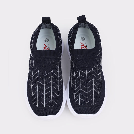 Women Sneakers