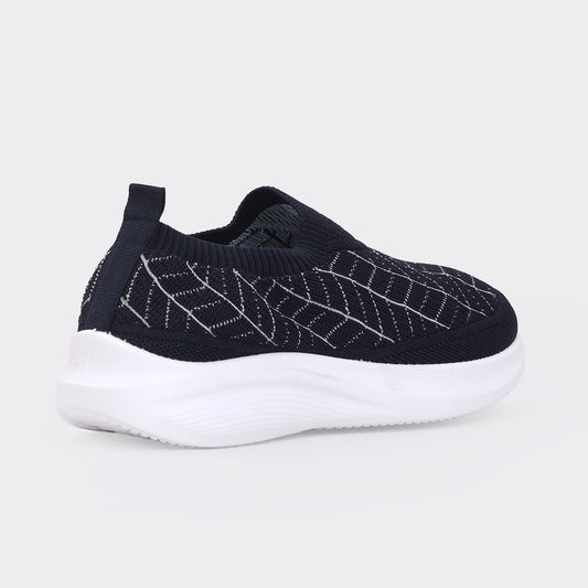 Women Sneakers
