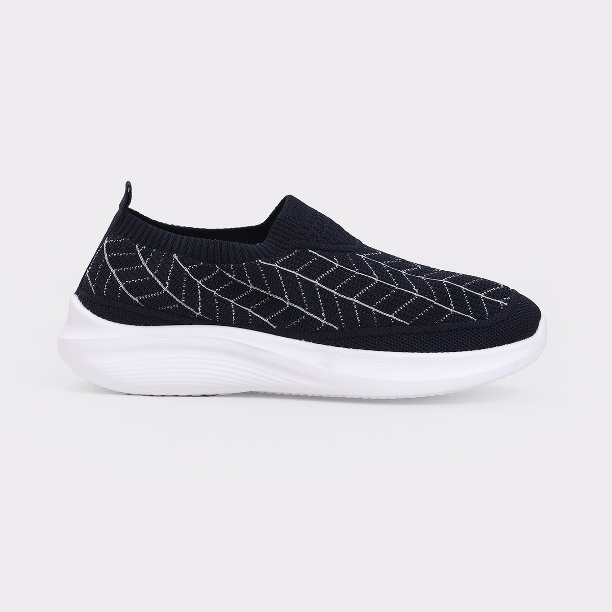 Women Sneakers