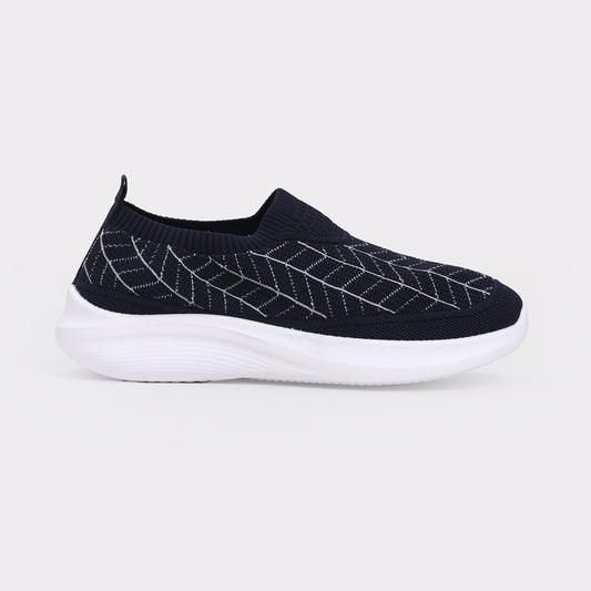 Women Sneakers