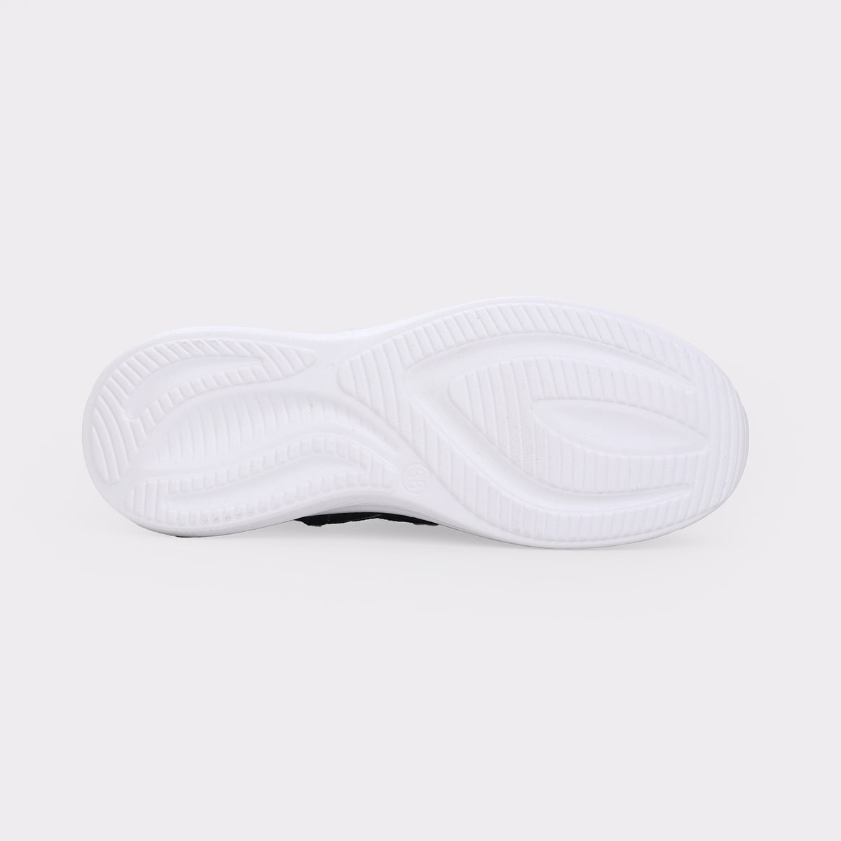 Women Sneakers