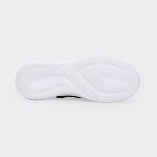 Women Sneakers