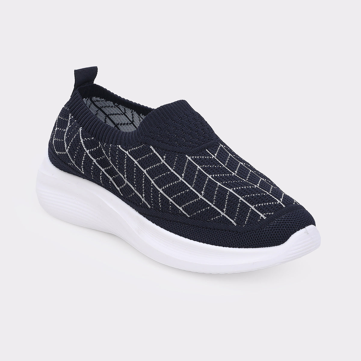 Women Sneakers