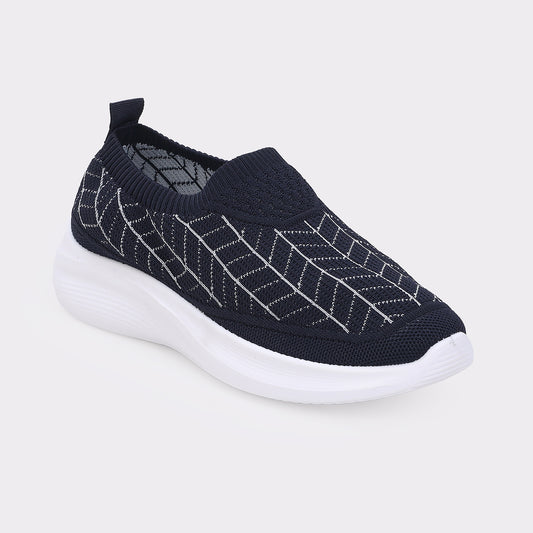 Women Sneakers