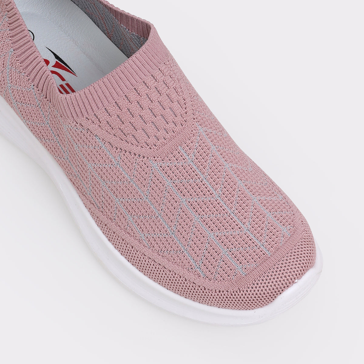 Women Sneakers