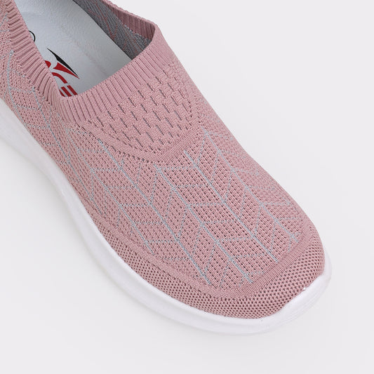 Women Sneakers