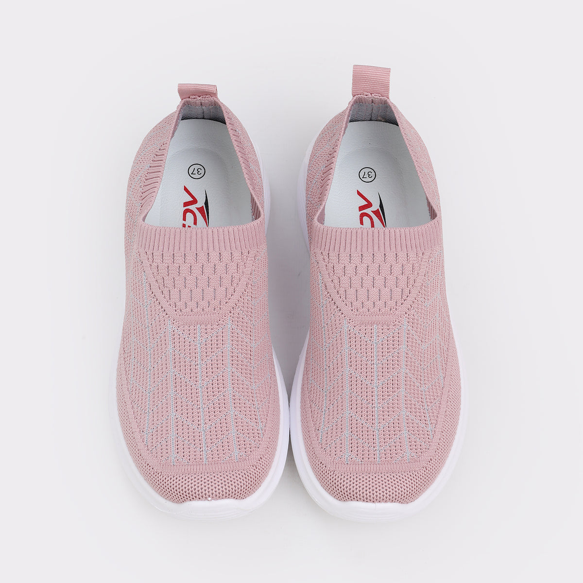 Women Sneakers