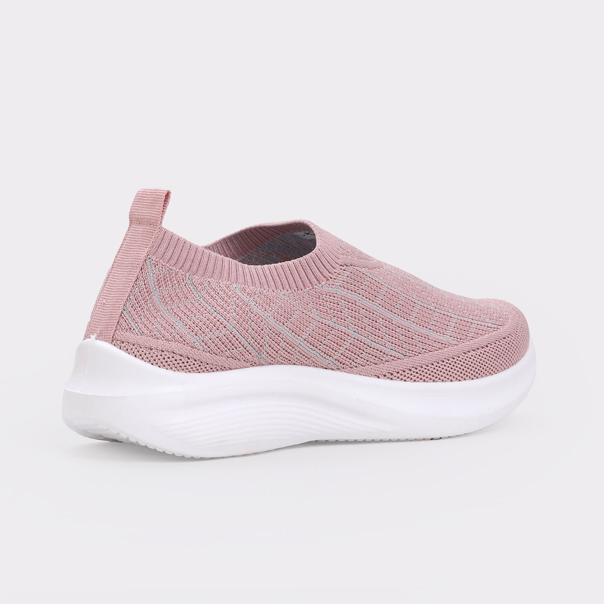 Women Sneakers
