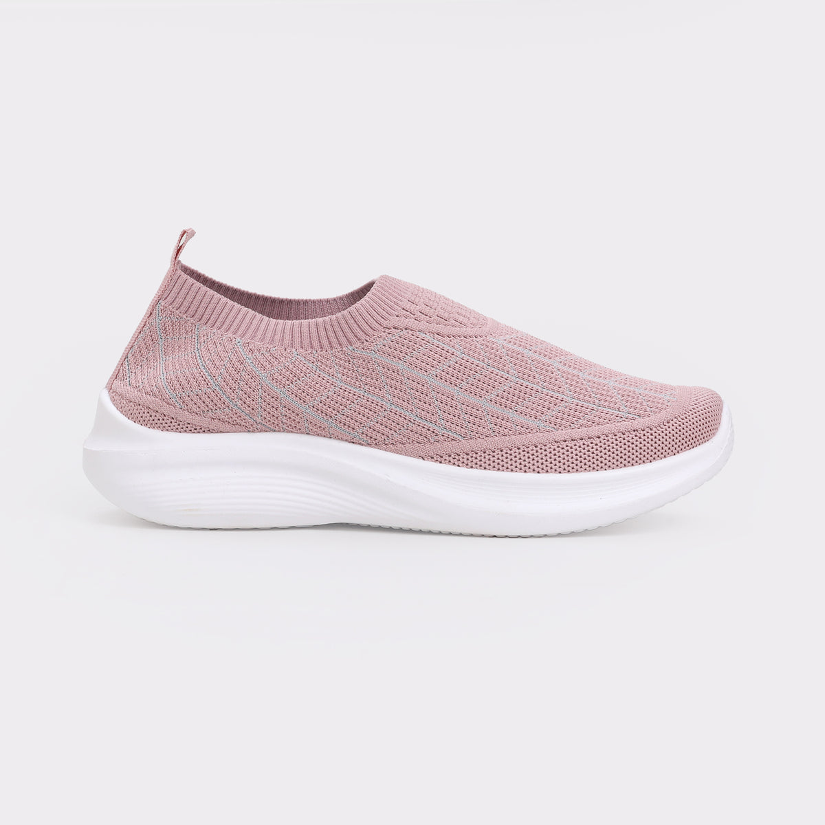 Women Sneakers