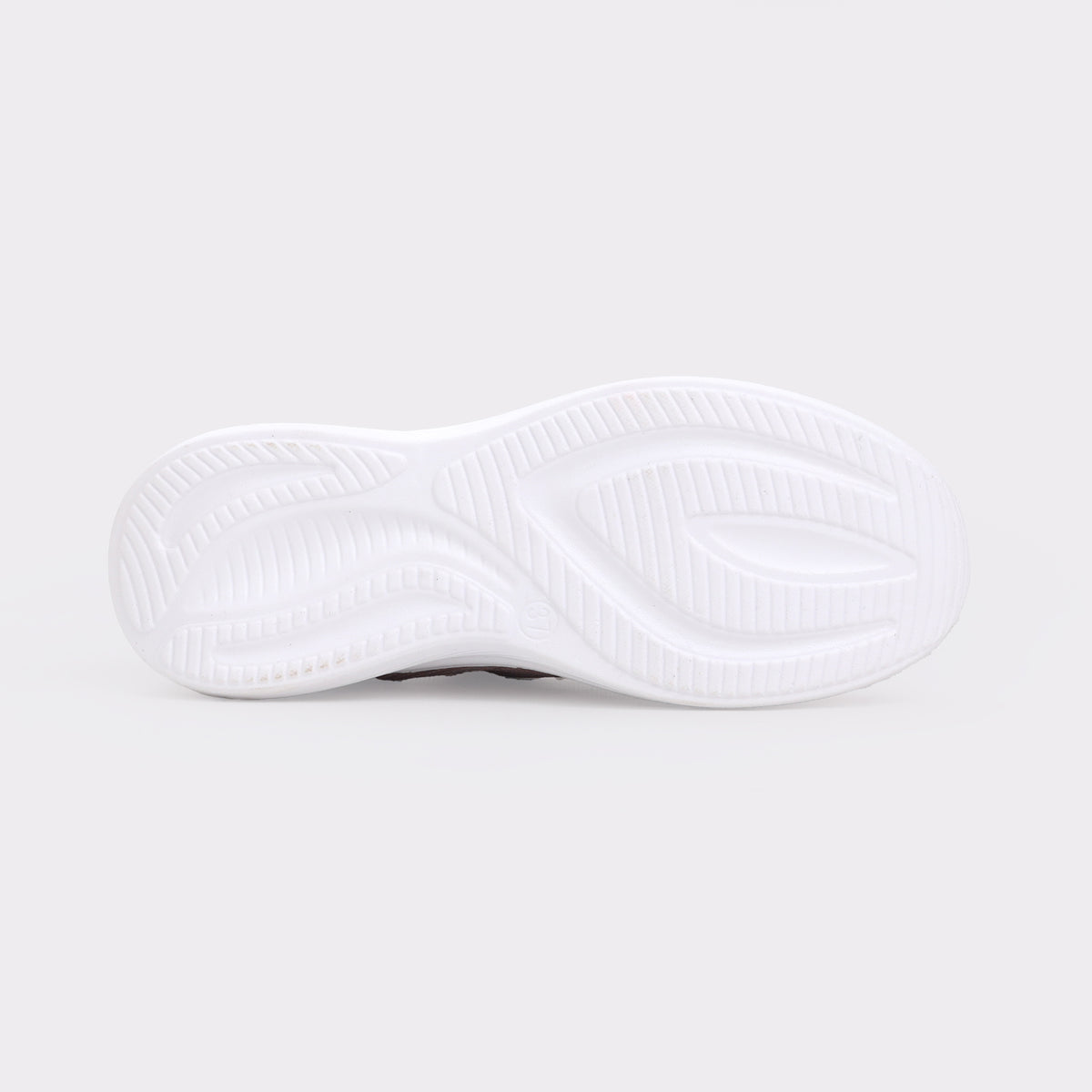 Women Sneakers