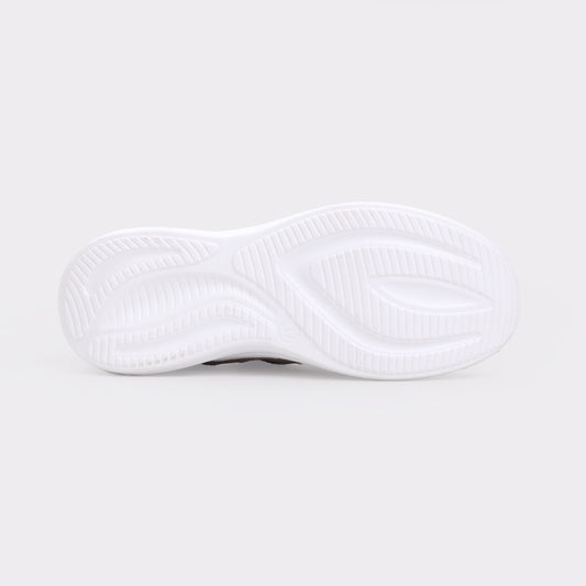 Women Sneakers