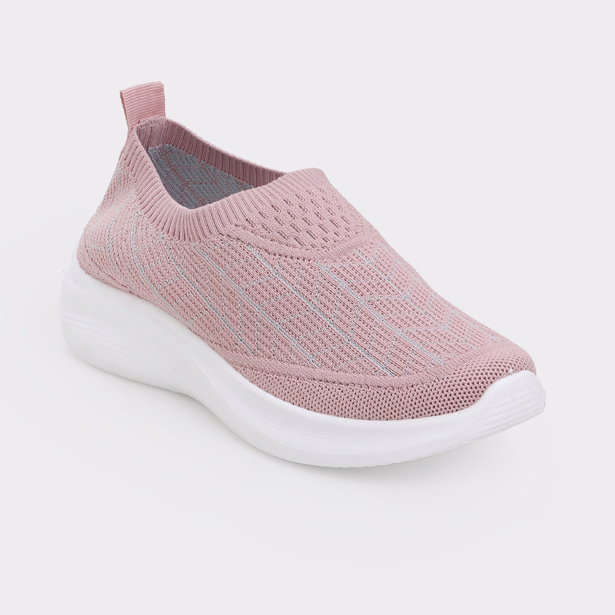 Women Sneakers