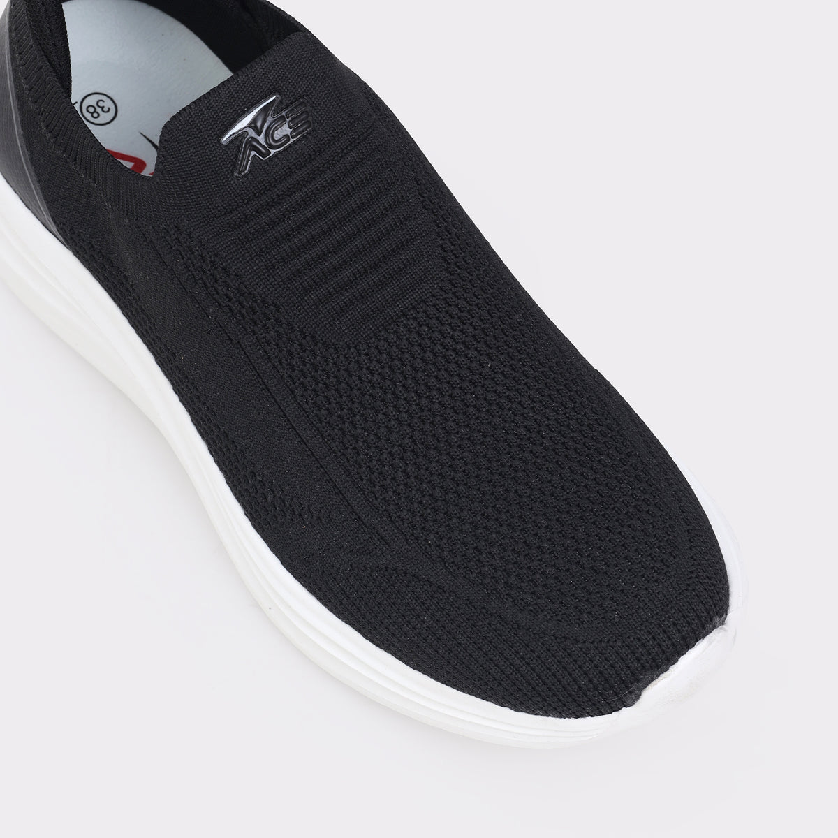 Women Sneakers