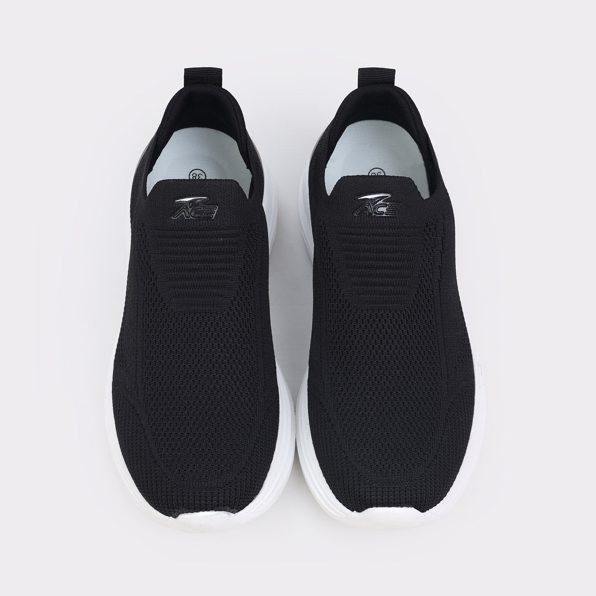 Women Sneakers
