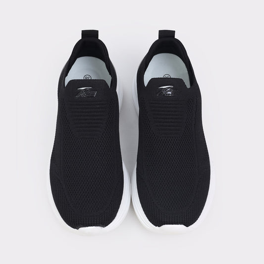 Women Sneakers