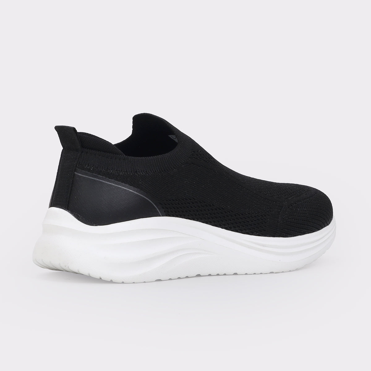 Women Sneakers