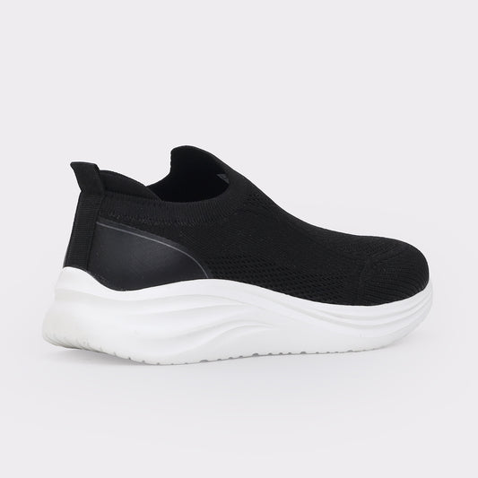Women Sneakers