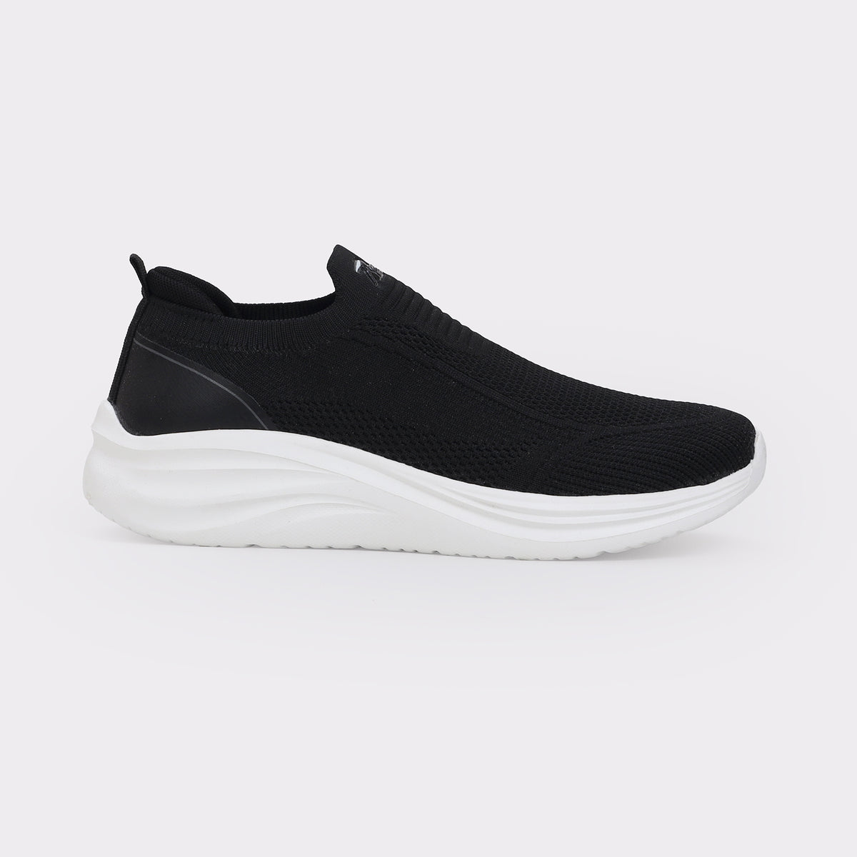 Women Sneakers