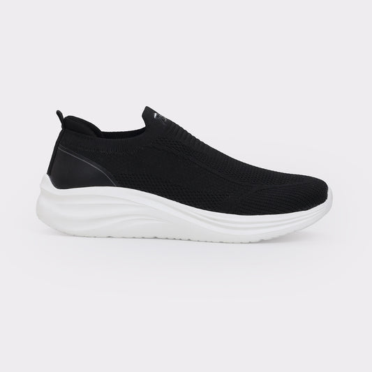 Women Sneakers