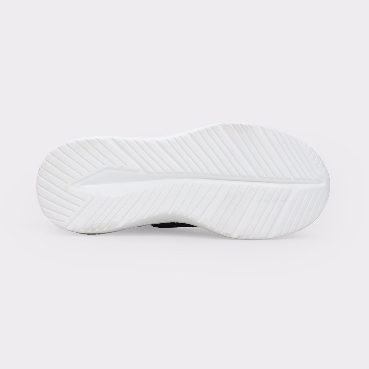 Women Sneakers
