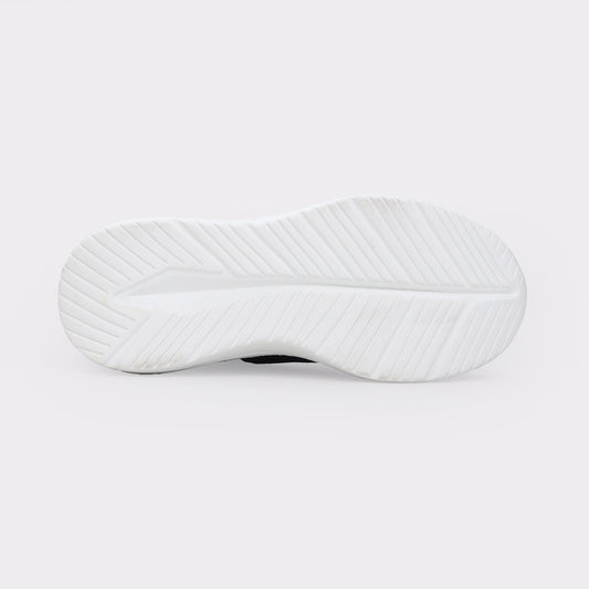Women Sneakers