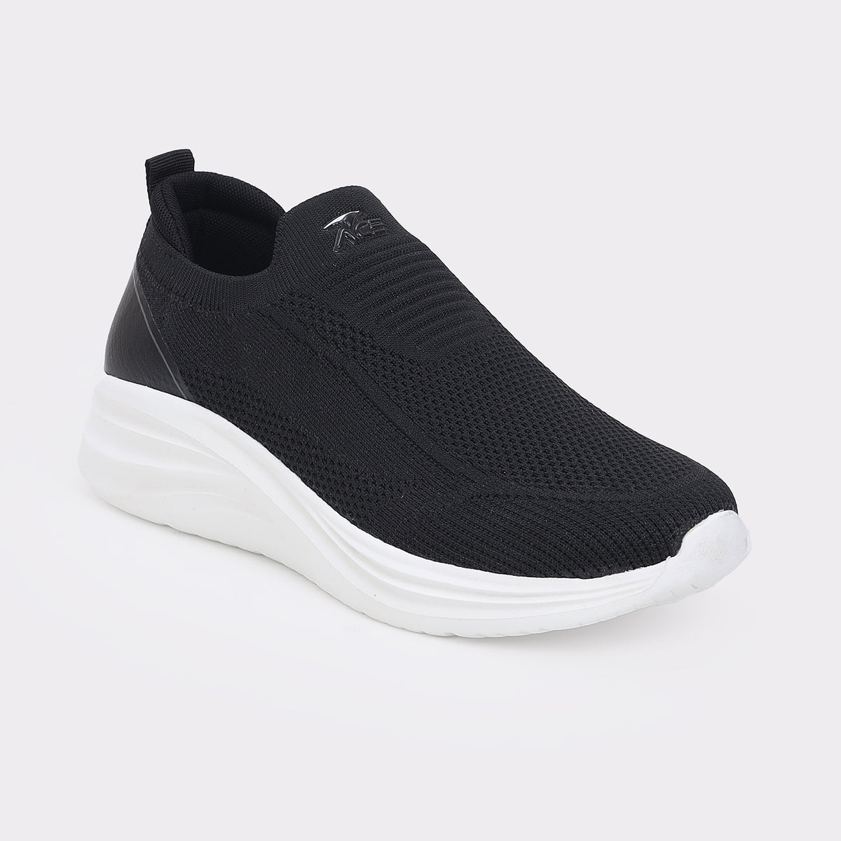 Women Sneakers