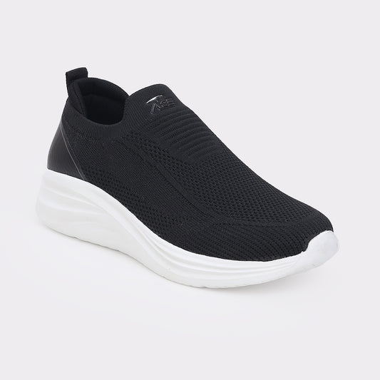 Women Sneakers